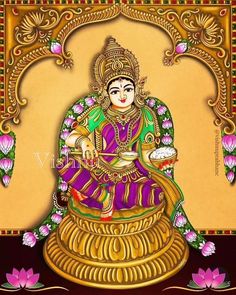 Annadana Seva At Japadakatte Chaturmasya seva