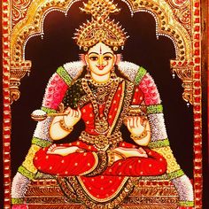 One Day Annadaana Seva At Chaturmasya Ayodhya seva